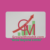 Growwithmohit.com